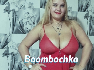 Boombochka