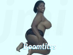 Boomtitss