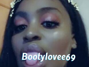 Bootylovee69