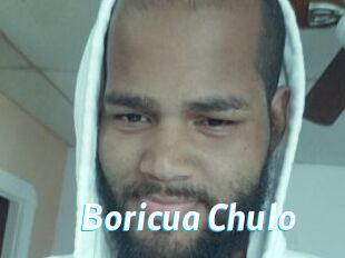 Boricua_Chulo