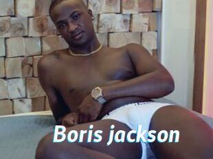 Boris_jackson