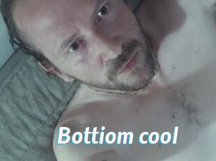 Bottiom_cool