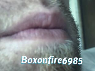 Boxonfire6985