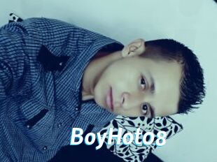 BoyHot08