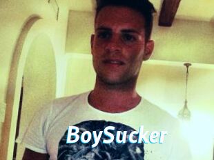 BoySucker J Mine
