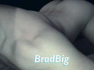 BradBig