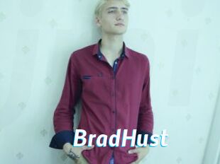 BradHust