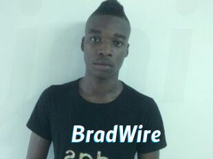 BradWire