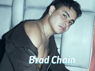 Brad_Chain