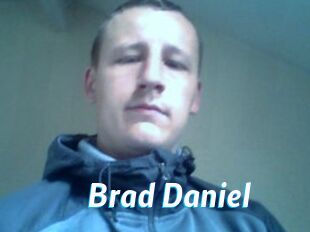 Brad_Daniel