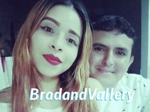 BradandVallery