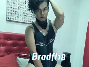 Bradfl18