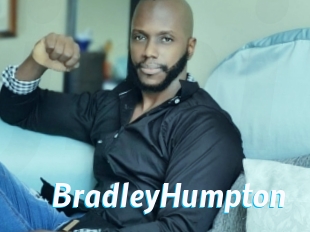 BradleyHumpton