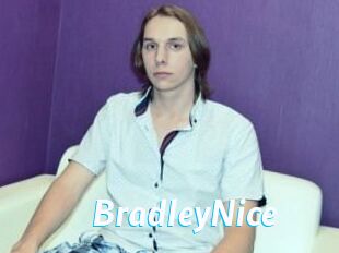 BradleyNice