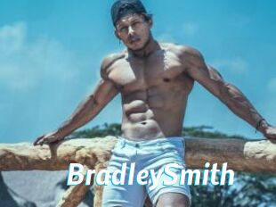 BradleySmith