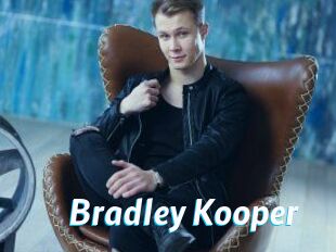 Bradley_Kooper