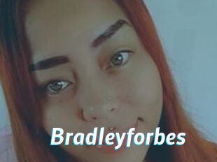 Bradleyforbes