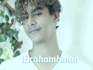 Brahambman