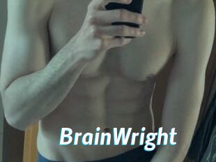 BrainWright