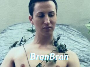 BranBran