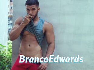 BrancoEdwards