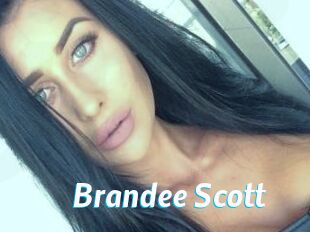 Brandee_Scott