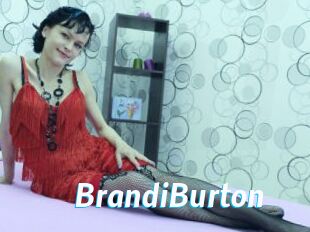 BrandiBurton