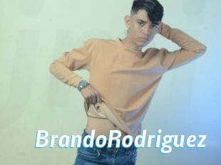 BrandoRodriguez