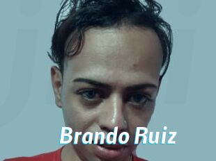 Brando_Ruiz