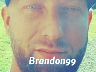 Brandon99