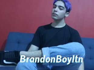 BrandonBoyltn