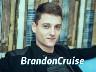 BrandonCruise