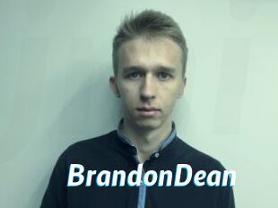 BrandonDean