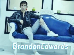 BrandonEdwards
