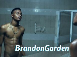 BrandonGarden