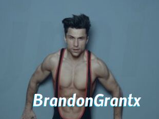 BrandonGrantx