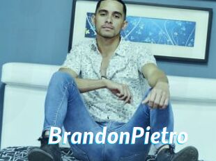 BrandonPietro