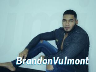 BrandonVulmont