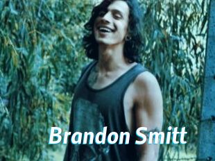 Brandon_Smitt