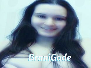 BraniGade