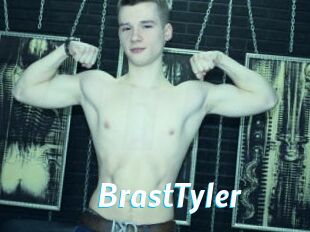 BrastTyler