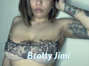 Bratty_Jimi