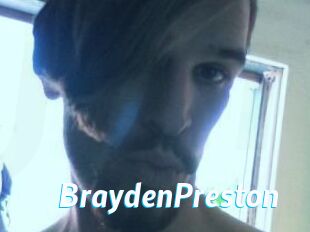 Brayden_Preston