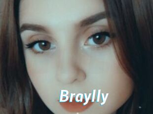 Braylly