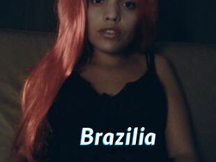 Brazilia