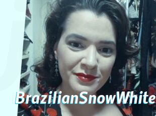 BrazilianSnowWhite