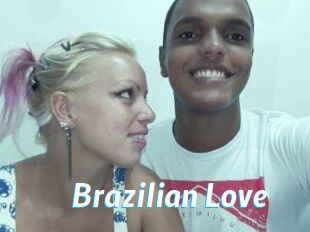 Brazilian_Love