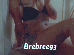 Brebree93