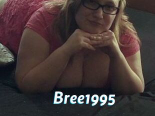 Bree1995