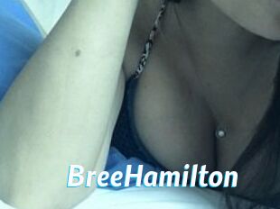 Bree_Hamilton